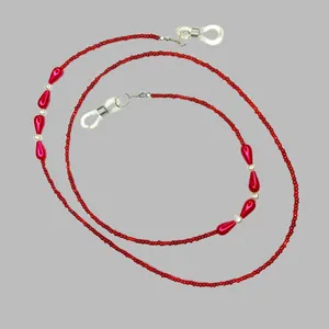 بند عینک مدل ۰۳ زیبا