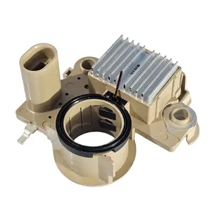 آفتامات دینام ویگور کد 2252 مناسب برای دوو ماتیز