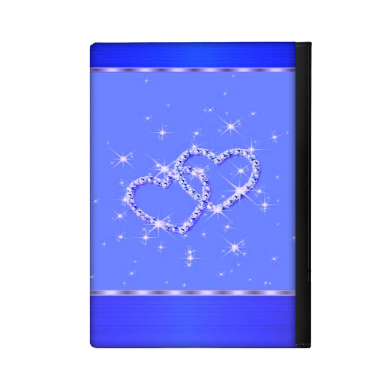 کلاسور مدل قلب کد 1491