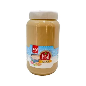 ارده ممتاز آرکا - 950 گرم
