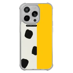 AKAM AMCWTA14PRO-BOHO15 Cover For Apple iPhone 14 Pro