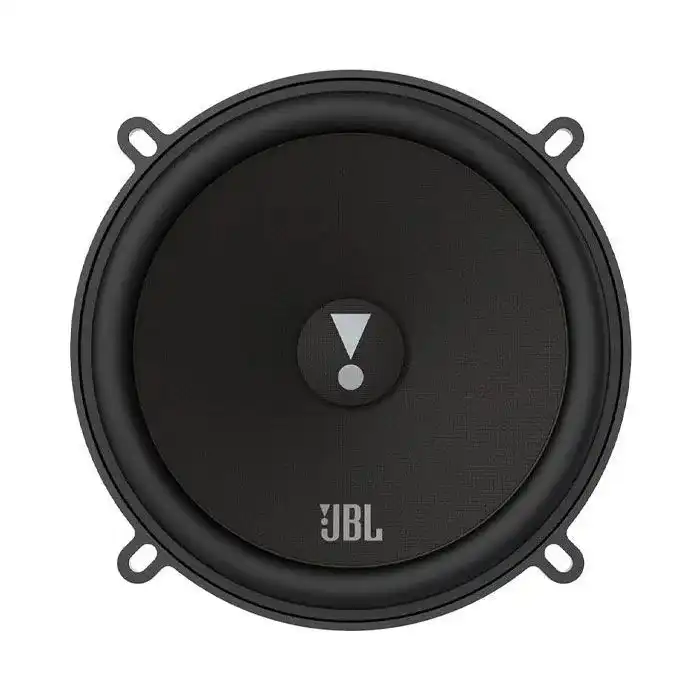 اسپیکر خودرو  جی‌بی‌ال مدل STADIUM 62CF