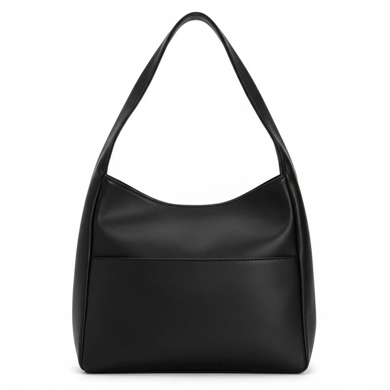 کیف دوشی زنانه مدل ۲۲۶۰