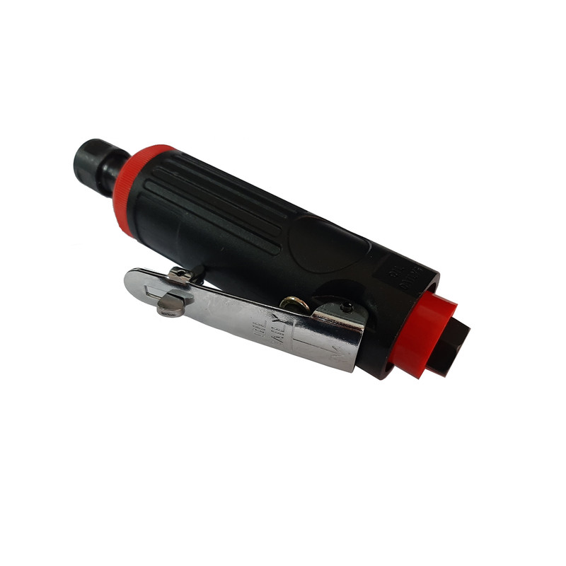 فرز انگشتی بادی مدل 7036