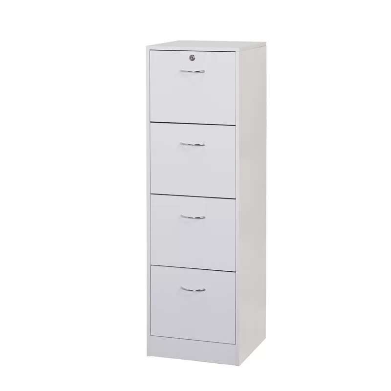فایل اداری مدل BL0054