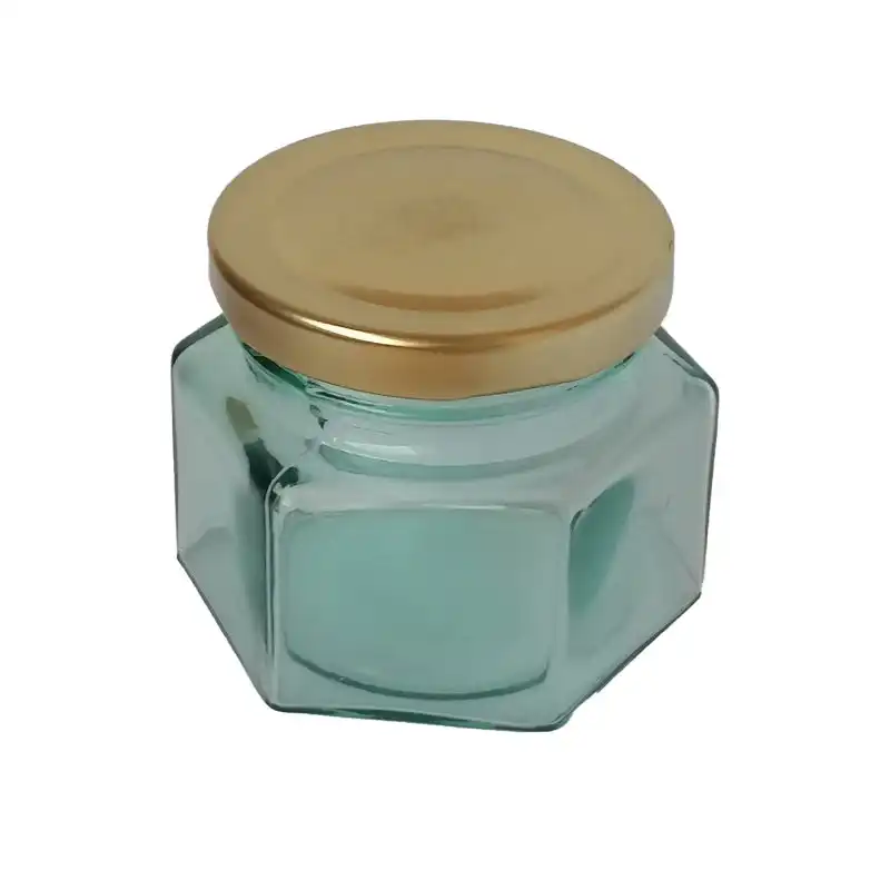 ابزار کادویی مدل شش ضلعی بسته 2 عددی