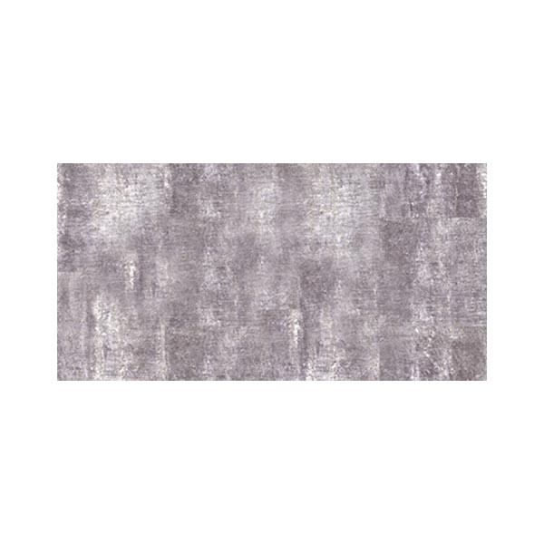 ماوس پد مدل M32L003-M13033