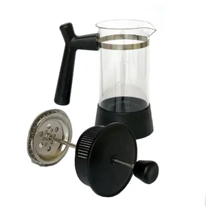 فرنچ پرس مدل l600