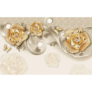 پوستر دیواری مدل g-3698