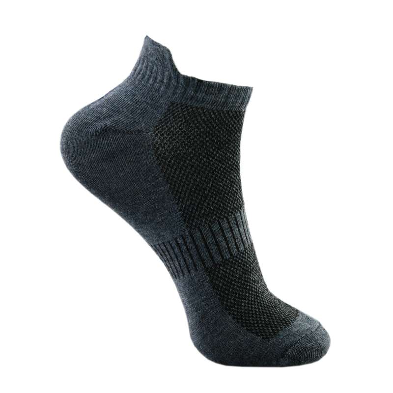 جوراب وی کی اسپورت مدل S1002-6