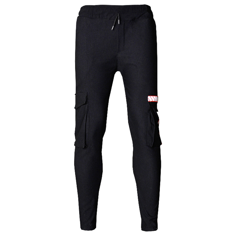 شلوار مردانه  مدل 347017102