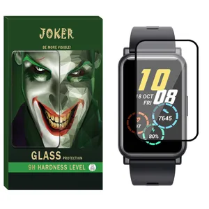 Joker NJK Nano Screen Protector For Honor Watch ES