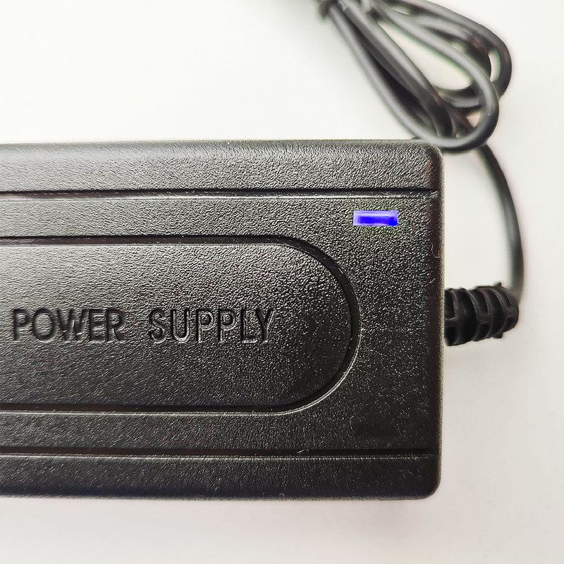 آداپتور 12 ولت 5 آمپر مگا مدل BT-1250