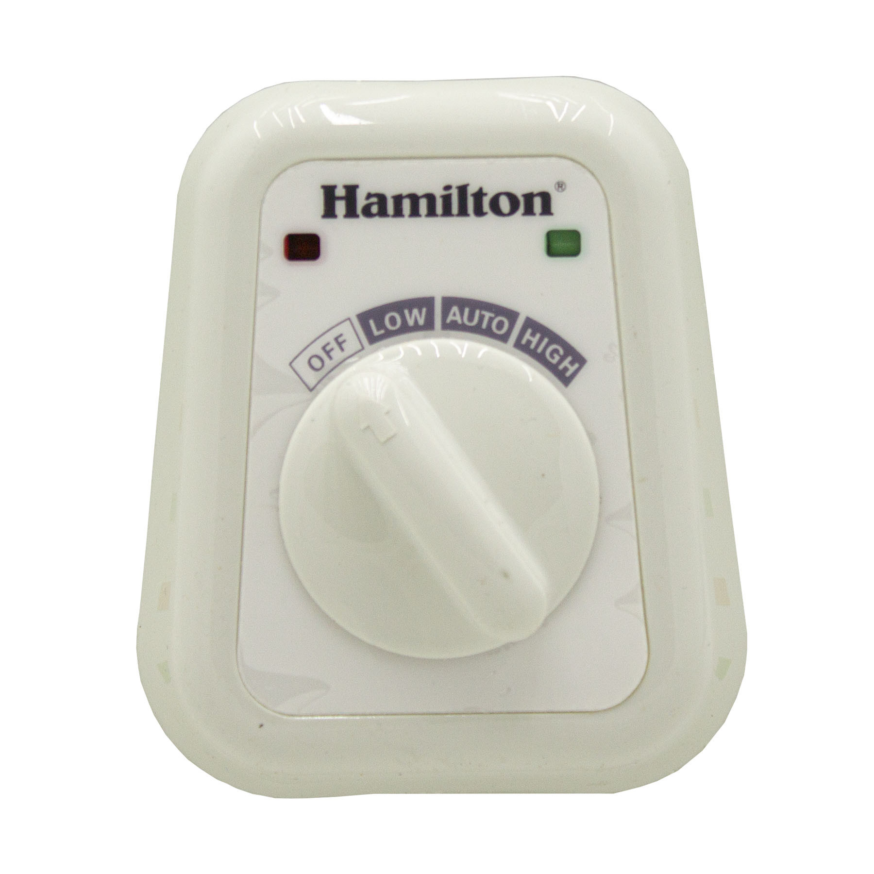 پلوپز همیلتون مدل HSC-5000