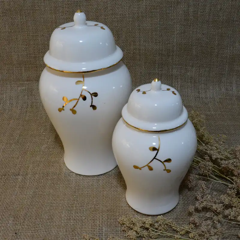 بانکه سرامیکی مدل 100GINT مجموعه دو عددی