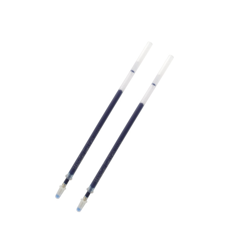 یدک روان نویس مدل SKJTS002369 بسته دو عددی