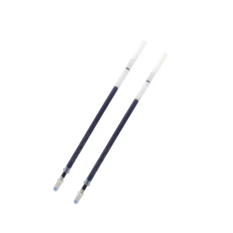 یدک روان نویس مدل SKJTS002369 بسته دو عددی