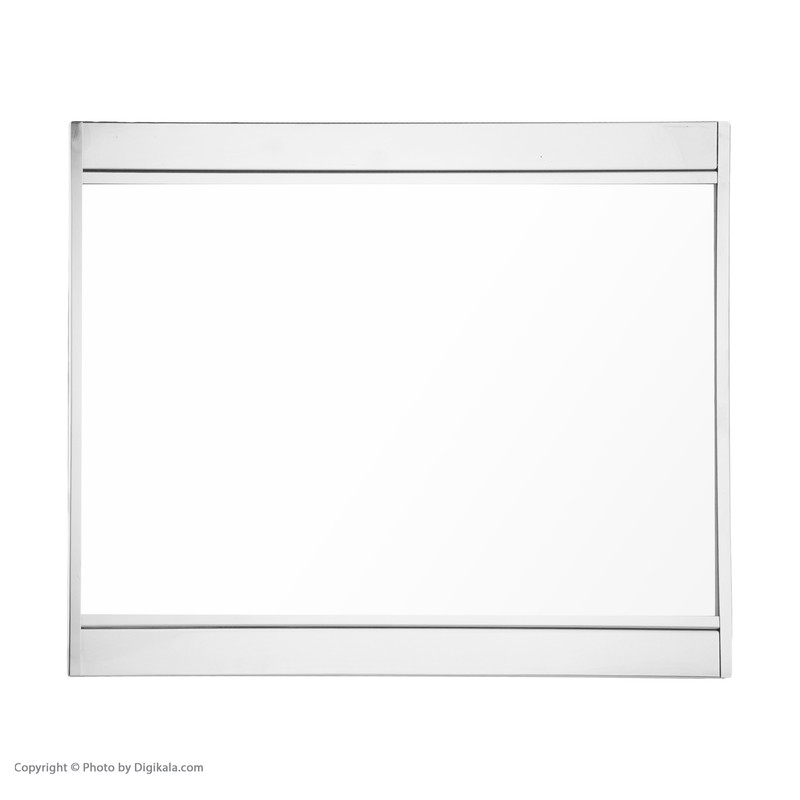 آینه سرویس بهداشتی کد 11