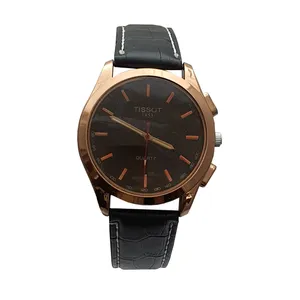 ساعت مچی عقربه ای مدل V0013