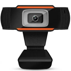 x11 WEBCAM