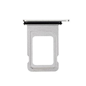 خشاب سیم کارت مدل HS-11P مناسب برای گوشی موبایل اپل Iphone 11 Pro