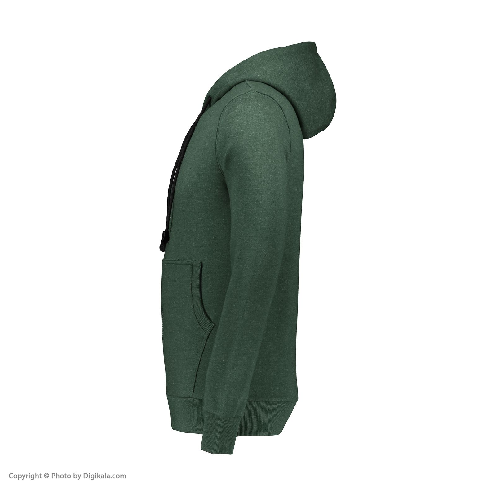 سویشرت مردانه باینت کد 601-1 - - 21