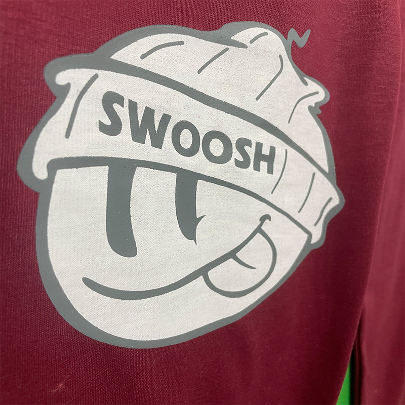 ست سویشرت و شلوار زنانه مدل 30167