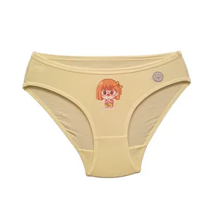 شورت زنانه فیتن فرخ زادی مدل عروسکی رنگ زرد