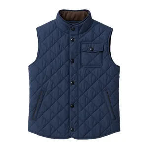 پافر مردانه مدل راد