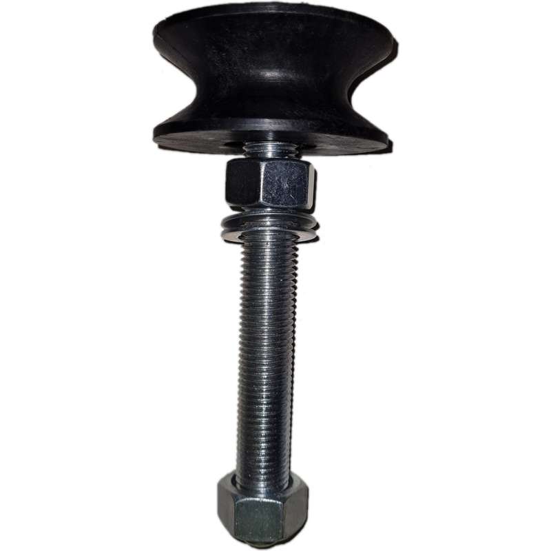 قرقره در کشویی مدل آریا قرقره در کشویی مدل آریا