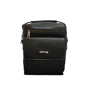 کیف رودوشی مردانه مدل B107