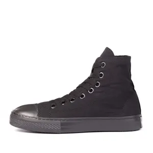 کفش راحتی مدل BST_,M1