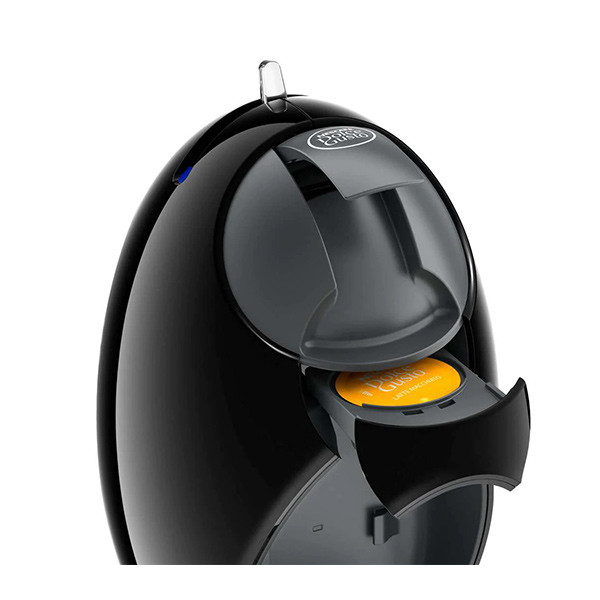 اسپرسو ساز دلونگی مدل دولچه گوستو جویا