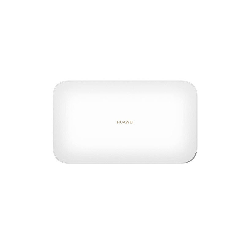 مودم 4G/TD-LTE هوآوی مدل E5785-320a