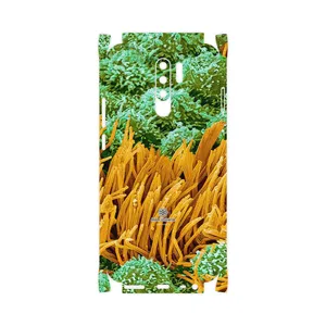 MAHOOT Atom Universe 6-FullSkin Cover Sticker for Xiaomi Redmi 9