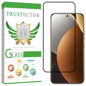 Trustector NPOT Screen Protector For Xiaomi Redmi Note 15 Pro Plus