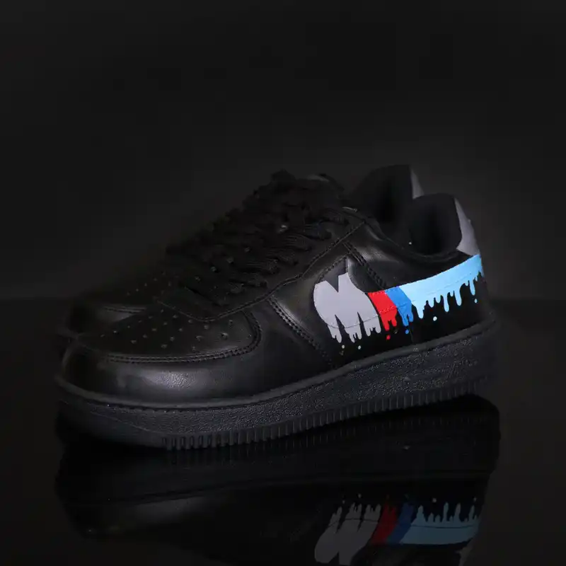 کفش پیاده روی مدل AIR73