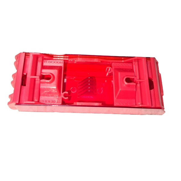 قفل لاک اوت مدل BL06 مجموعه 25 عددی