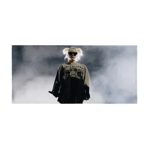 کیف پول بچگانه مدل بیلی ایلیش کد 11