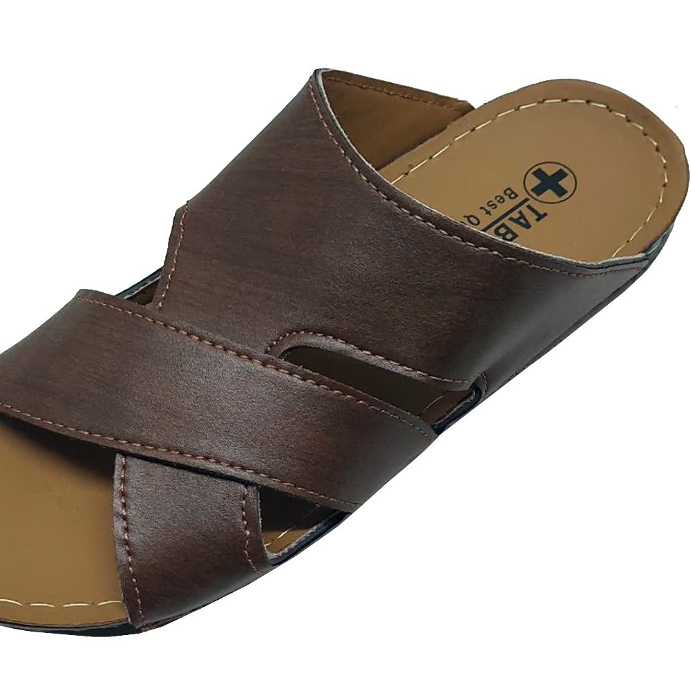 صندل مردانه مدل mehransokht3698 -  - 3
