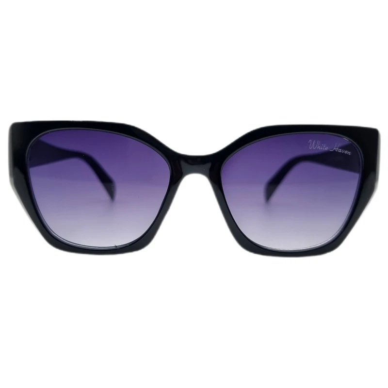 عینک آفتابی گربه ای زنانه مدل Os-1m