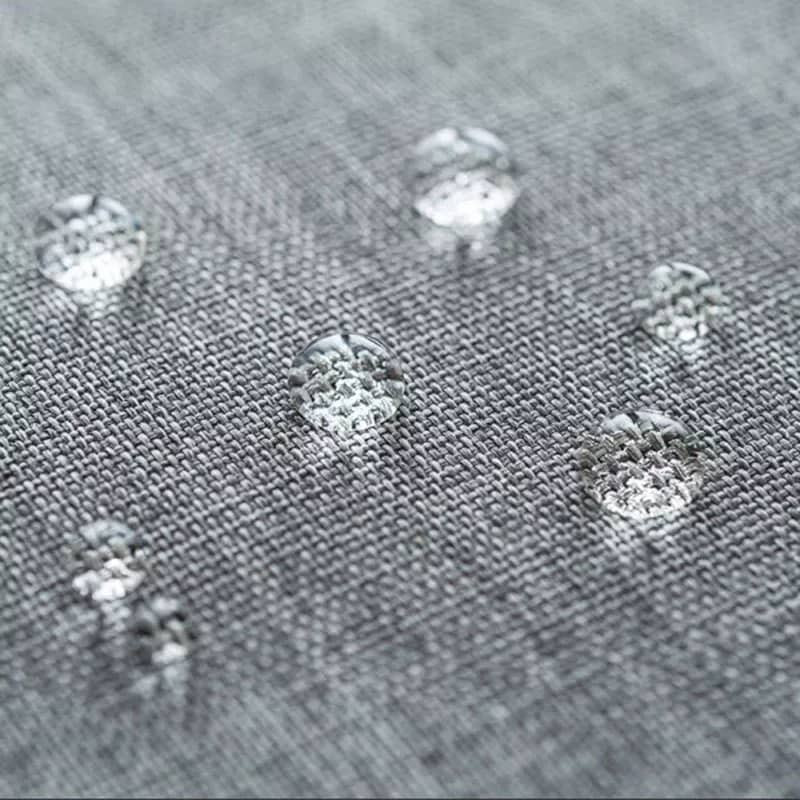 کیف مدارک مدل سفری