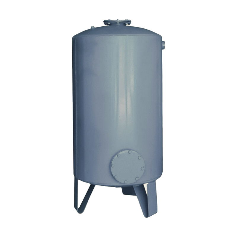 فیلترشنی گالوانیزه مدل 100x70