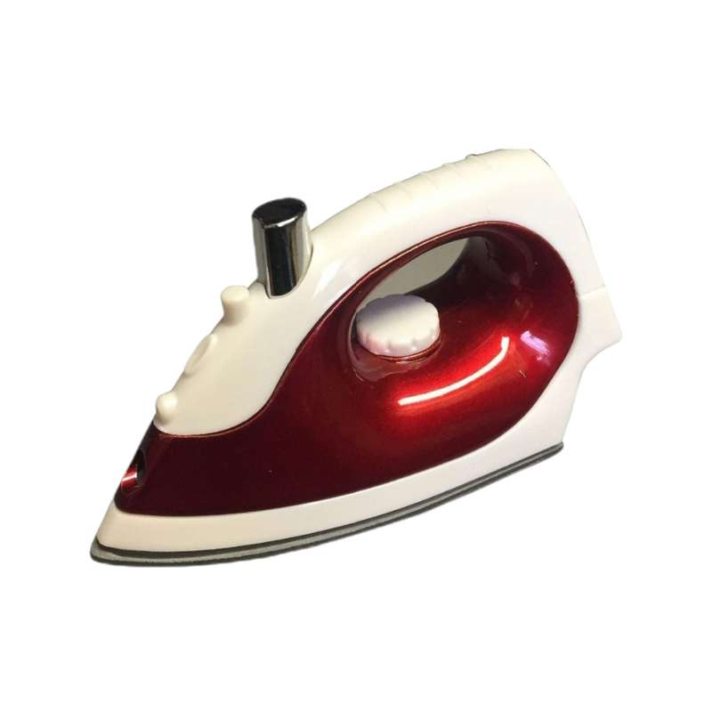 فندک مدل اتو