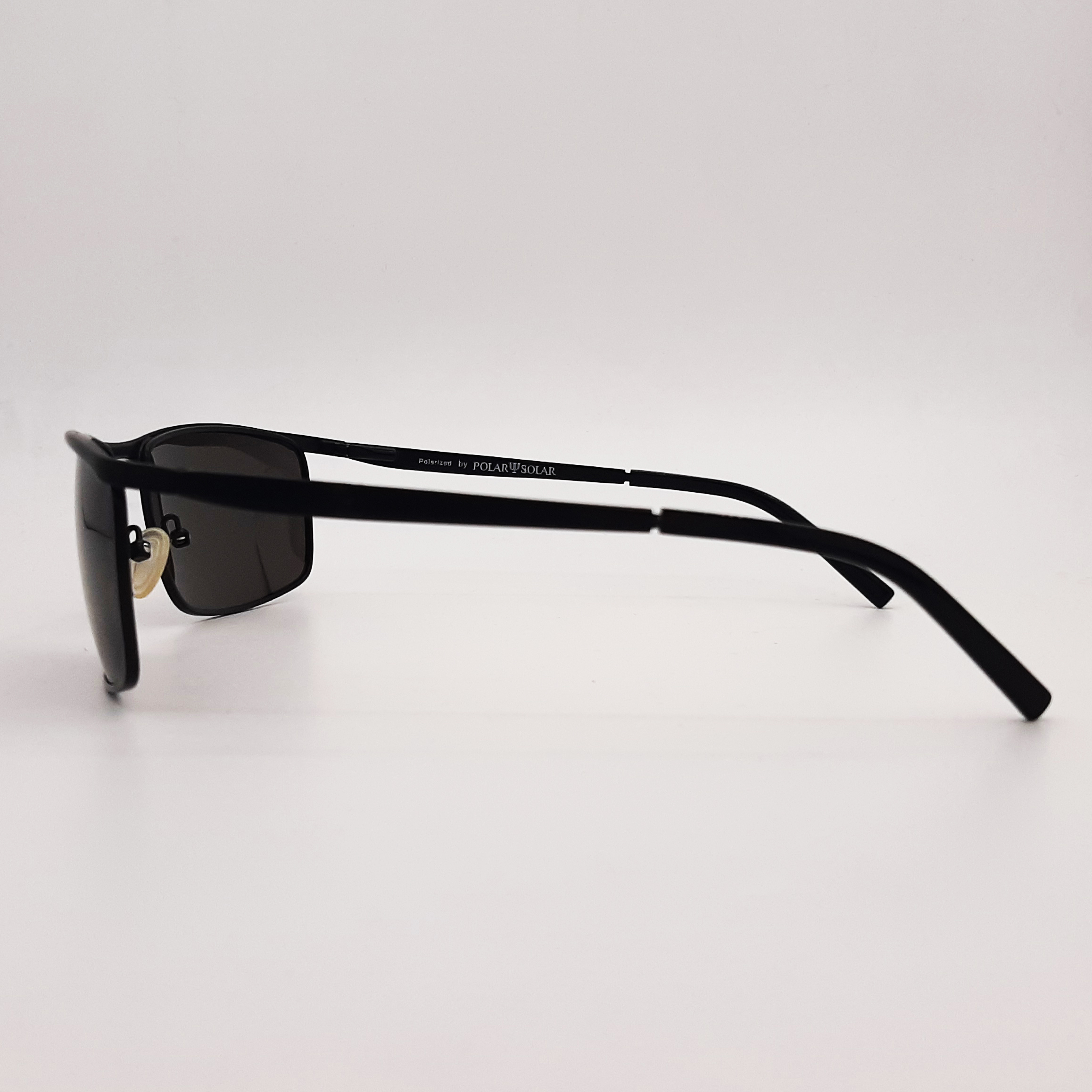 عینک آفتابی پلار مدل PS1044 -  - 6