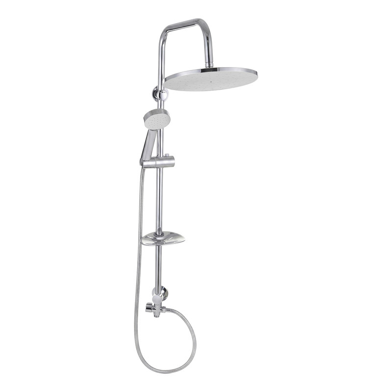 علم دوش حمام طرح دایره مدل آب و هوا اقتصادی کد
Areo-2c