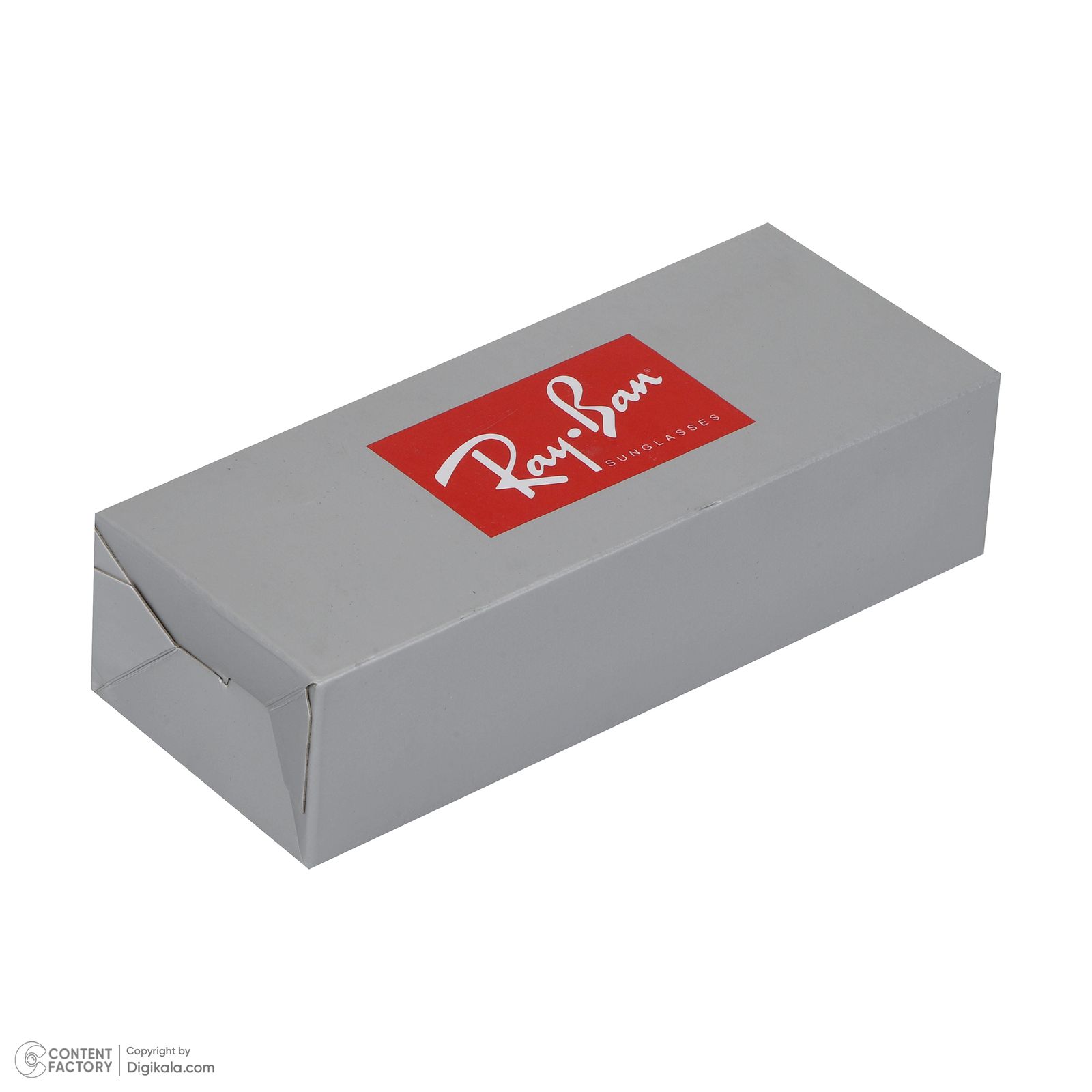 عینک آفتابی ری بن مدل RB3026-004/32 -  - 7
