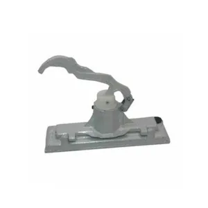  کباب زن دستی مدل BM 0065