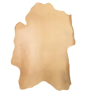 چرم طبیعی مدل 21G005