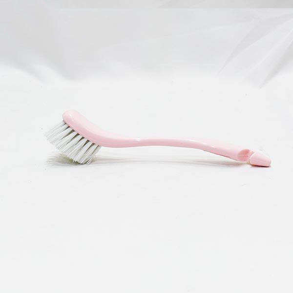 فرچه شستشو مدل AS 192 فرچه شستشو مدل AS 192